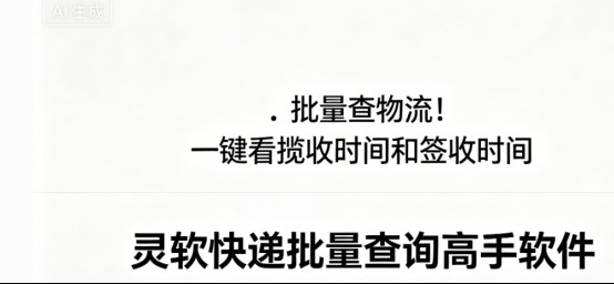 版本三：短视频抖音版（适配抖音/快手，短句直白、抓眼球）
