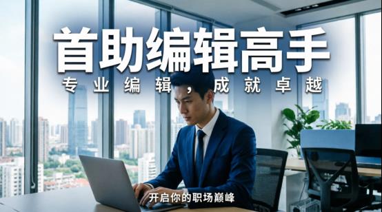 效率翻倍！如何用软件自定义行数快速拆分Excel大表？