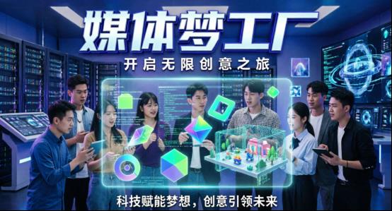 视频画面卡顿不流畅？教你一键批量调整帧速度，轻松打造丝滑大片！