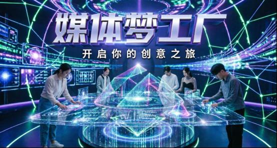 媒体梦工厂实操指南：如何快速将MP4视频批量转为PNG序列图片？