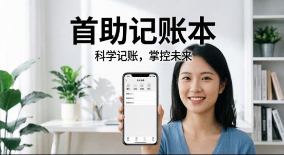 智能图表