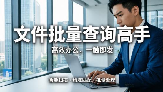将文件名改为上级目录名称