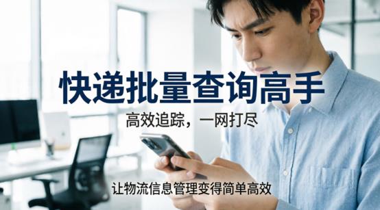 筛选