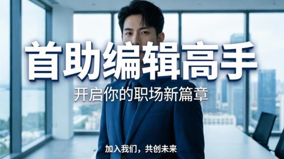 首助编辑高手：按多关键字智能分发文件的实用指南