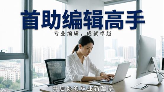 怎么批量修改文本区间内容？首助编辑高手图文教程详解