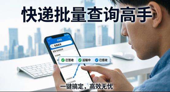 模板