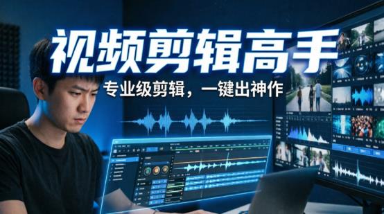 &nbsp;