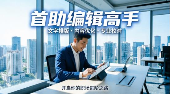 效率工具大揭秘：首助编辑高手HTML批量修改实操指南与核心功能解析
