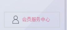 告别手动修图，AI赋能生成指定文本描述的图片并进行图片批量处理的全攻略，轻松提升图片处理效率