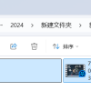 3秒搞定视频剪辑，按秒数分割视频并去声和生成m3u8文件自动分类保存的视频编辑攻略，提高视频制作效率的方法