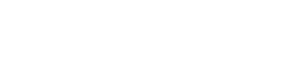 软件资讯_软件教程_软件应用_软件评测